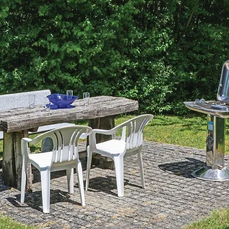 4 In Дом отдыха