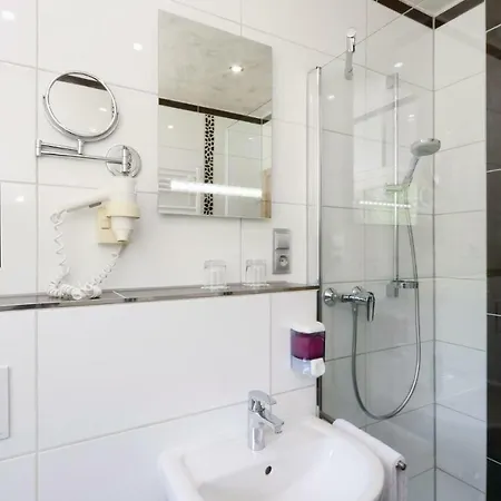 Дом отдыха 4 In