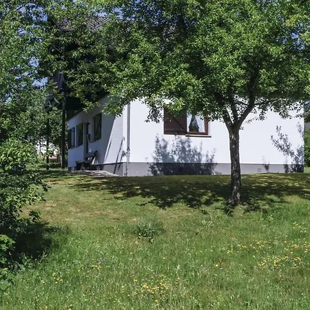 Holiday home 4 In *